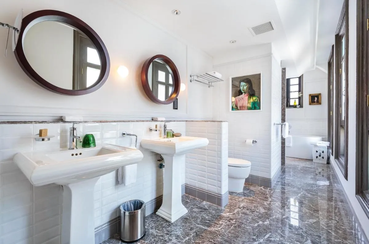 Image 6 of Ann Siang House, The Unlimited Collection managed by The Ascott Limited