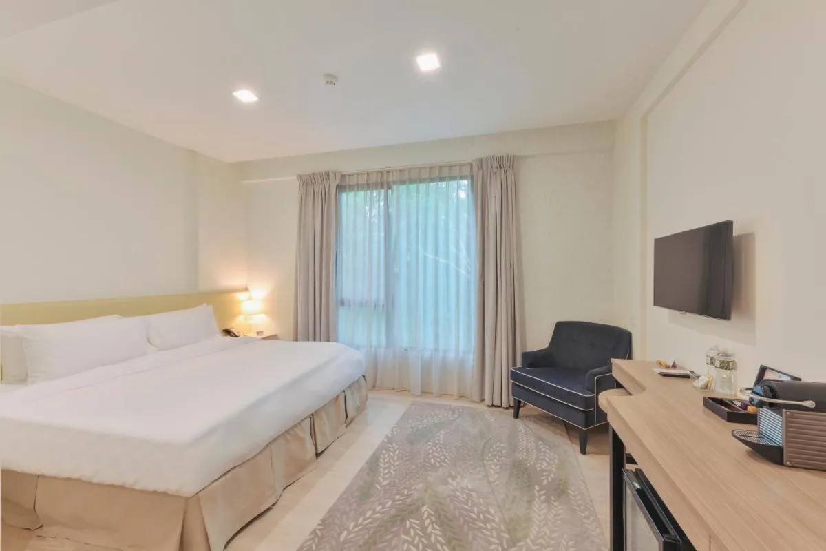 Image 6 of Changi Cove