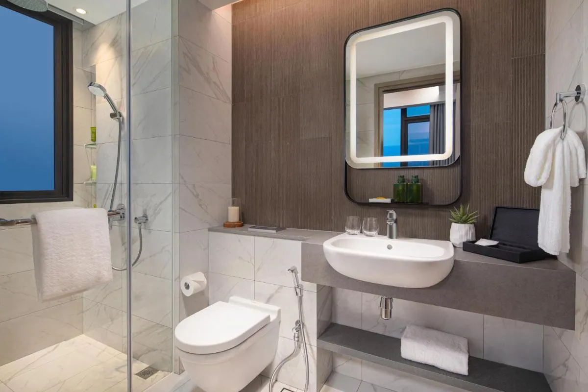 Image 1 of Citadines Balestier