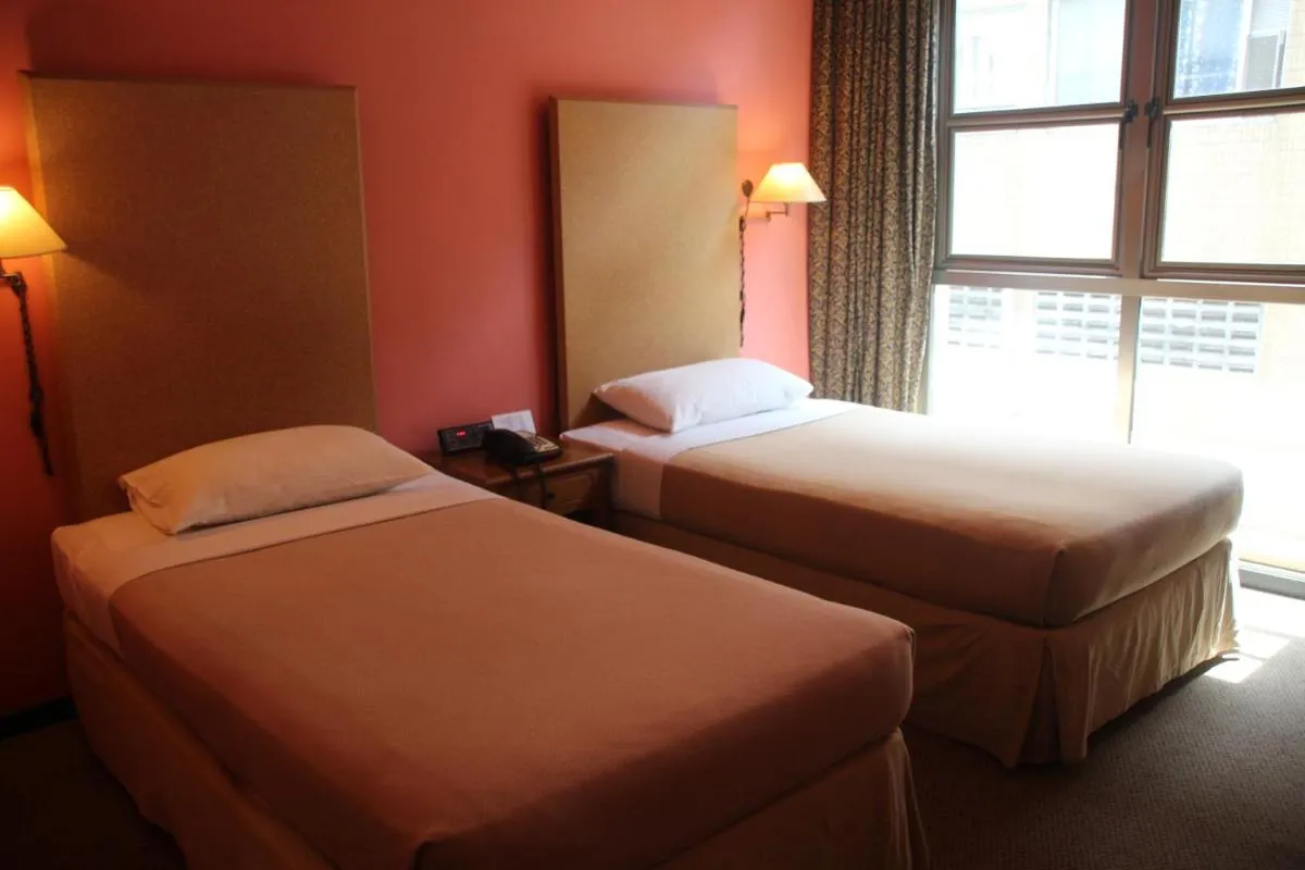 Image 5 of Classique Hotel