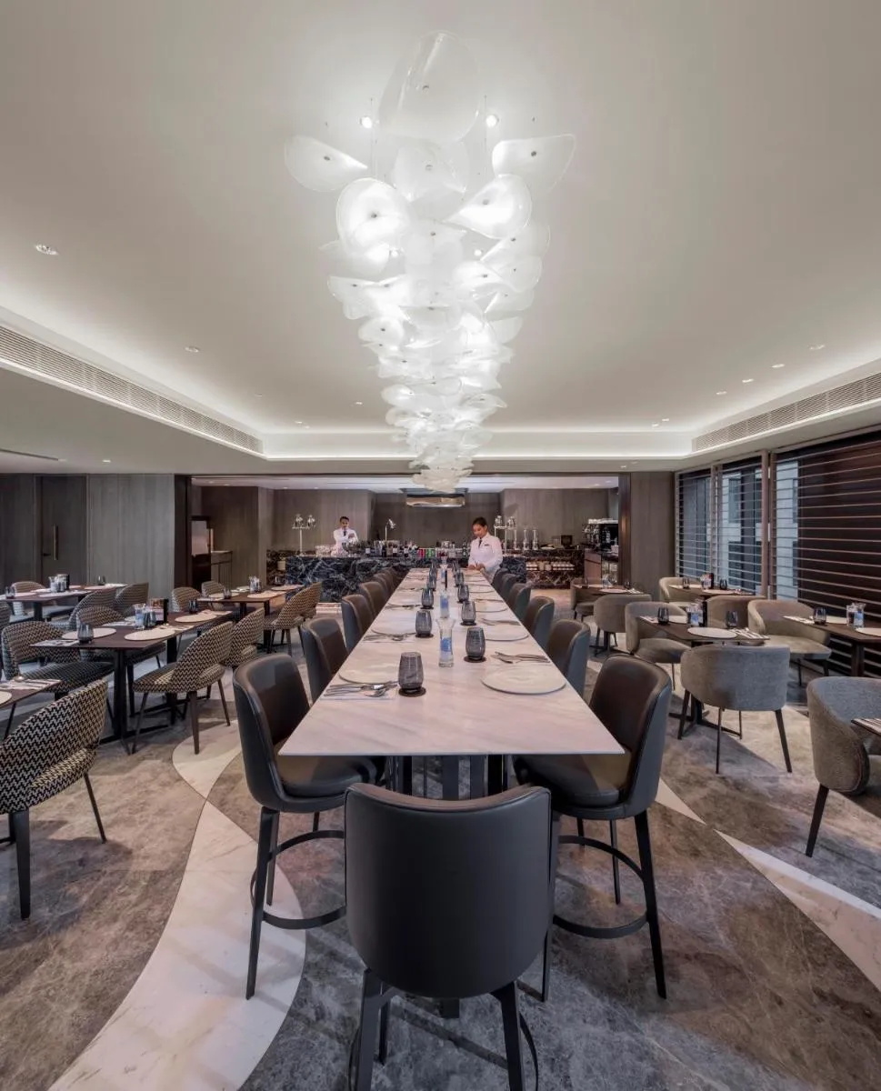 Image 4 of Dao by Dorsett AMTD Singapore