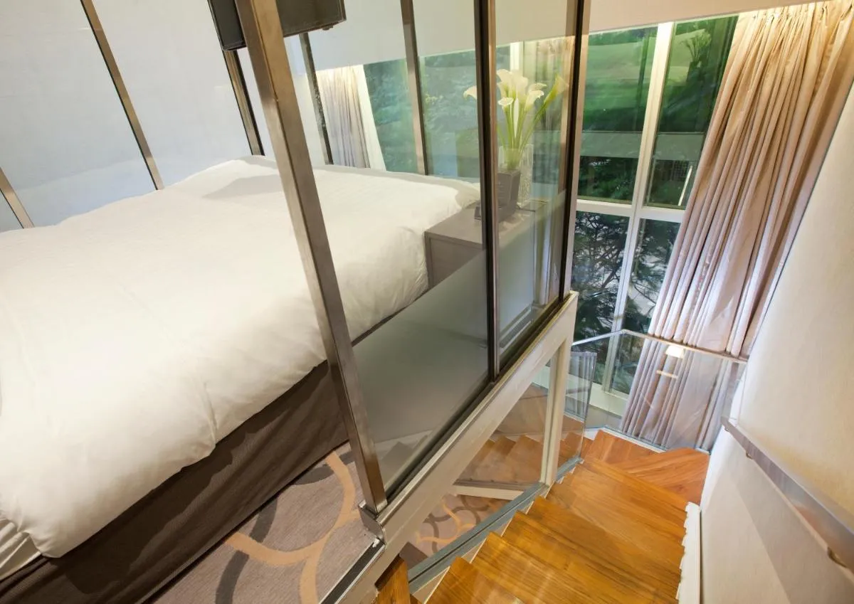 Image 5 of Dorsett Singapore