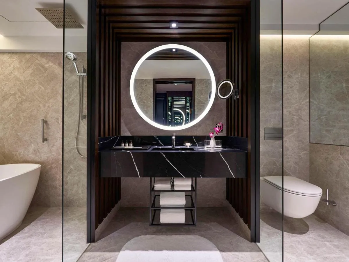 Image 6 of Fairmont Singapore