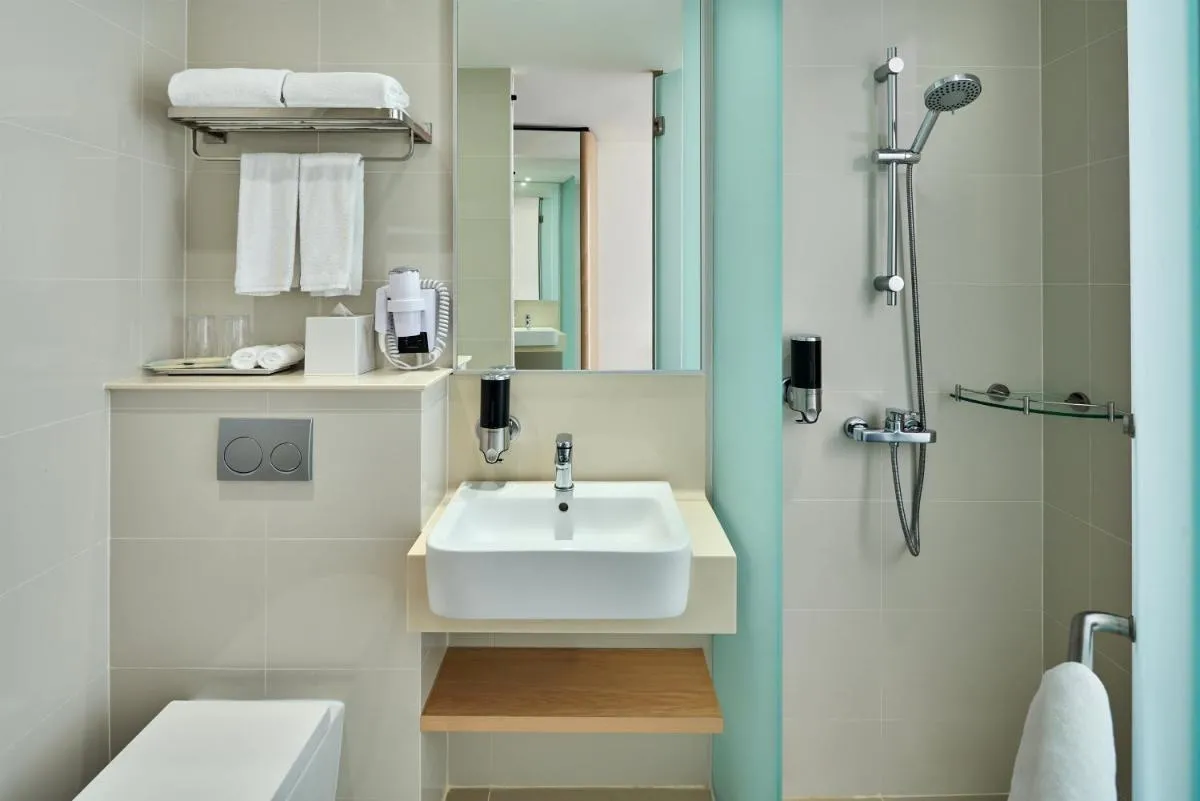 Image 2 of Holiday Inn Express Singapore Katong, an IHG Hotel