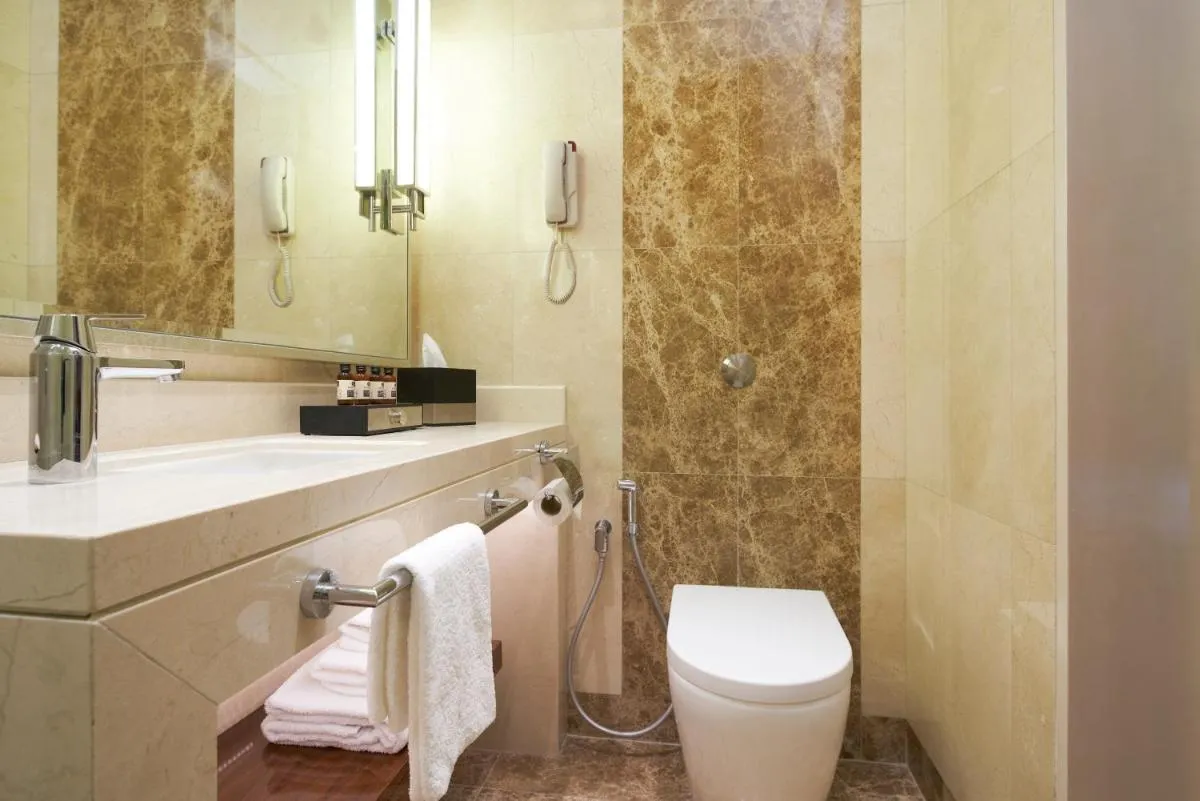 Image 2 of Holiday Inn Singapore Little India, an IHG Hotel