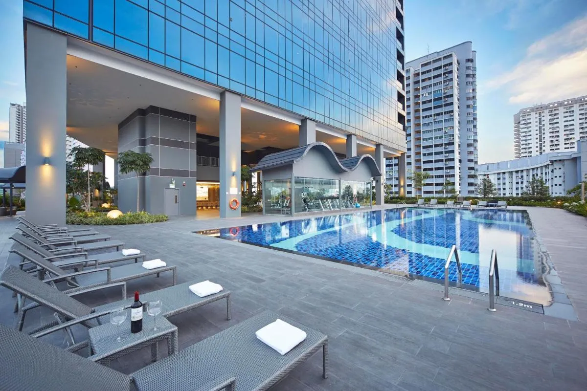 Image 2 of Hotel Boss