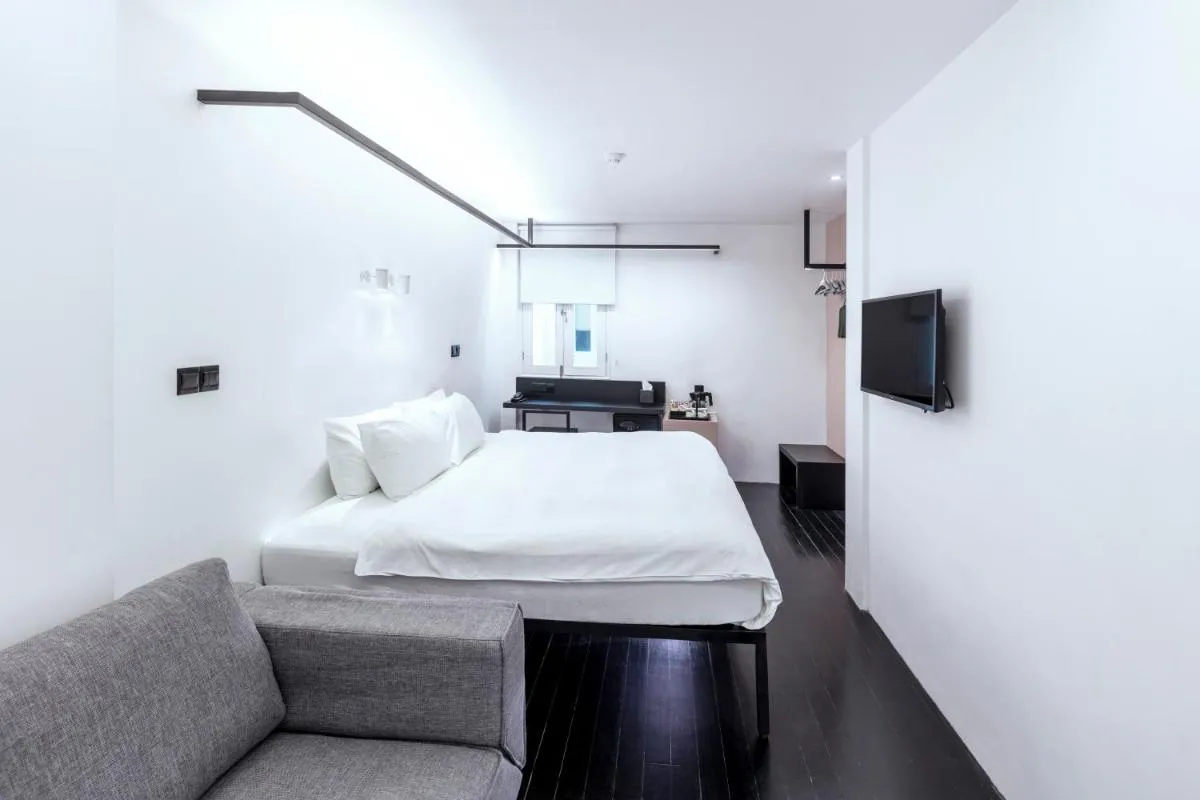Image 6 of Hotel Mono