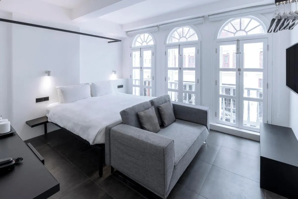 Image 4 of Hotel Mono