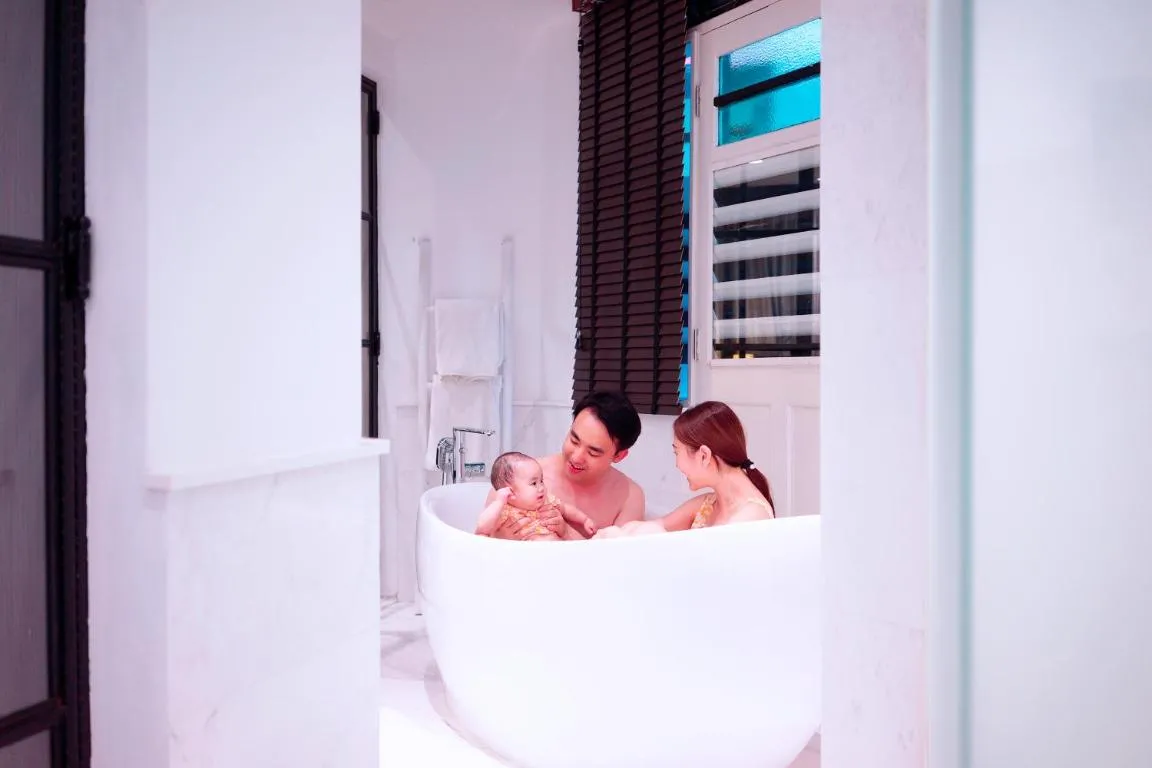 Image of Hotel NuVe Urbane