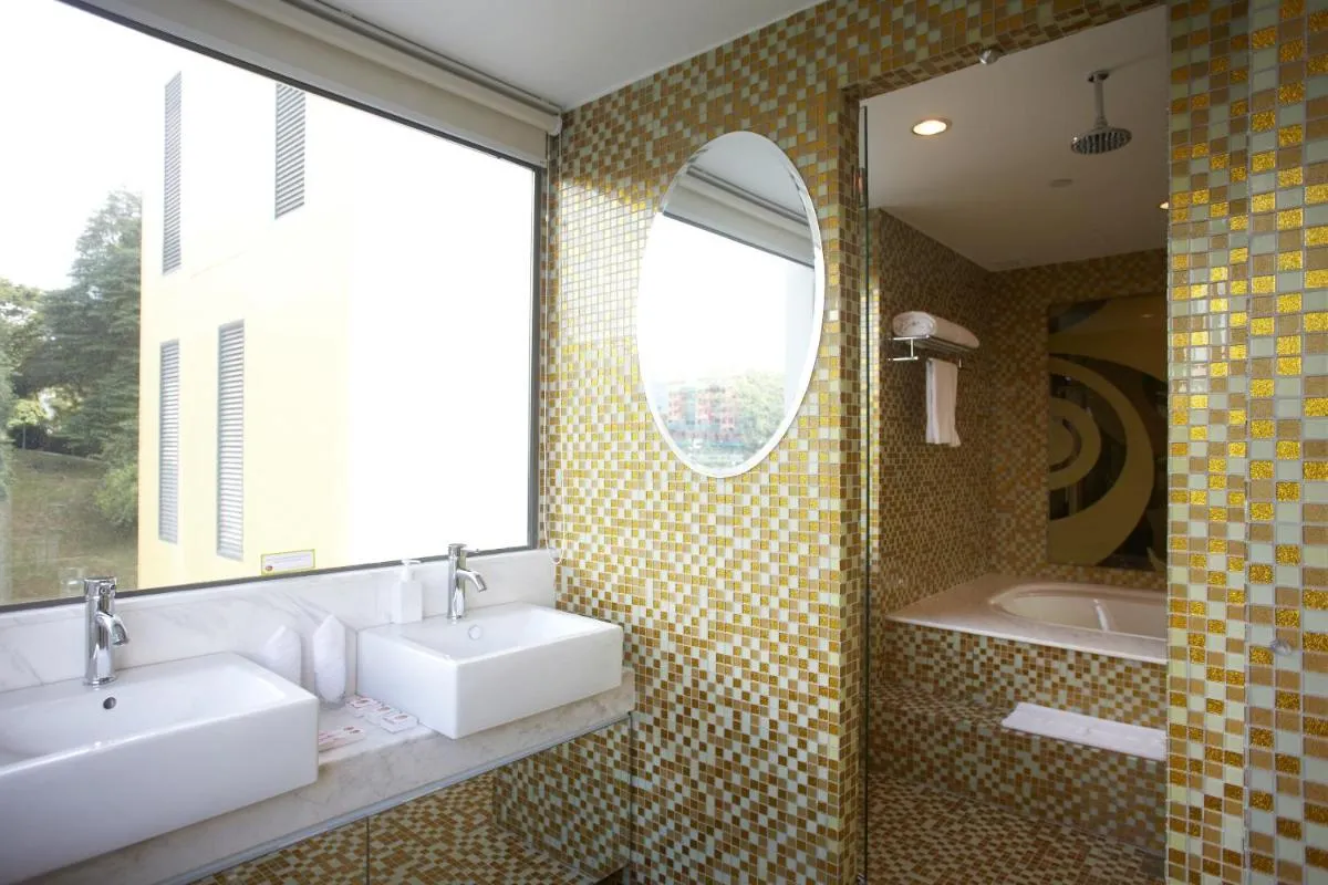 Image 6 of Hotel Re! @ Pearl’s Hill