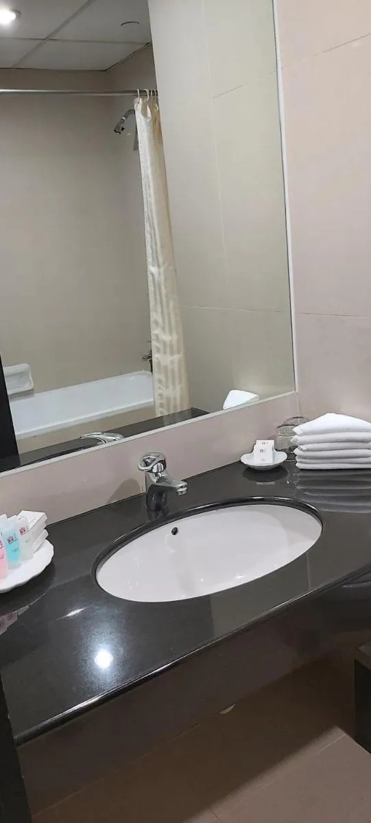 Image 1 of Hotel Royal