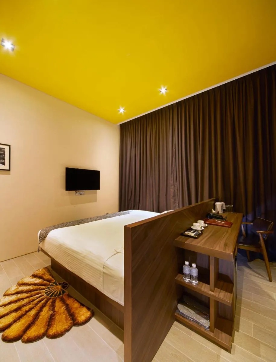 Image 4 of Hotel Yan
