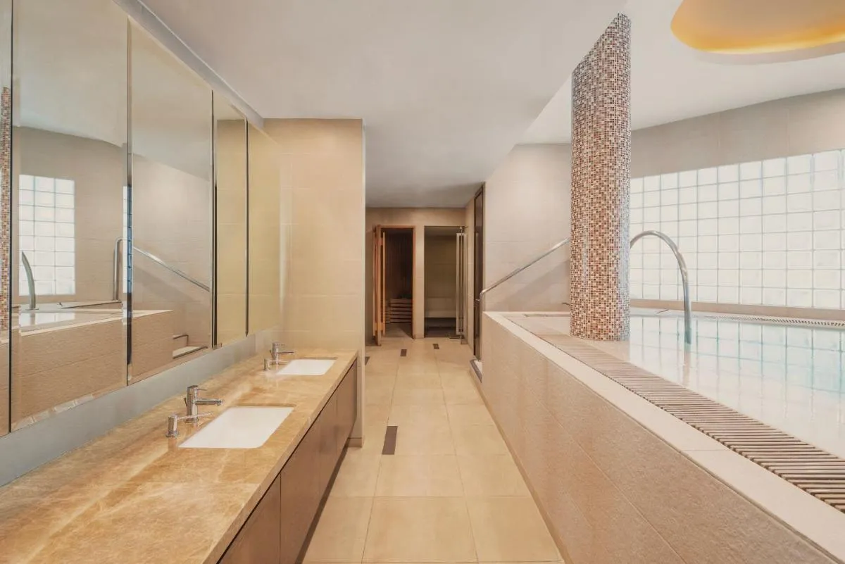 Image 1 of JEN Singapore Tanglin by Shangri-La