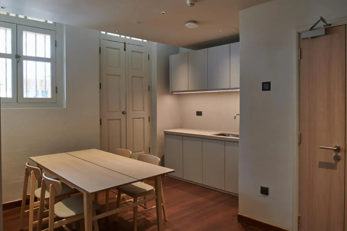 Image 6 of KINN Studios