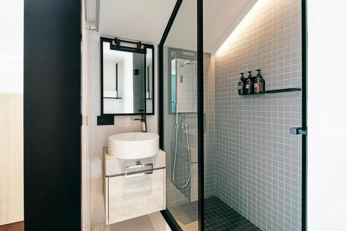 Image 2 of KēSa House, The Unlimited Collection managed by The Ascott Limited