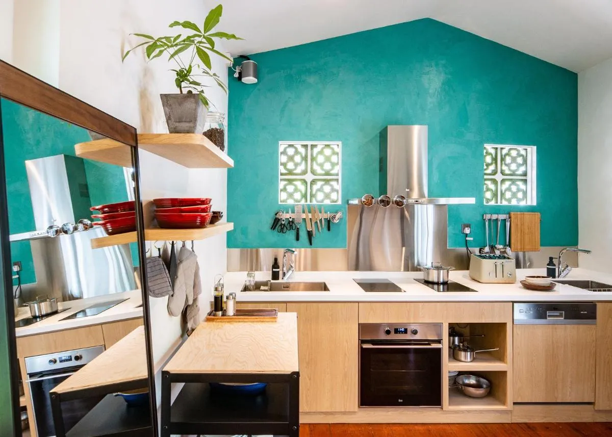 Image 3 of KēSa House, The Unlimited Collection managed by The Ascott Limited