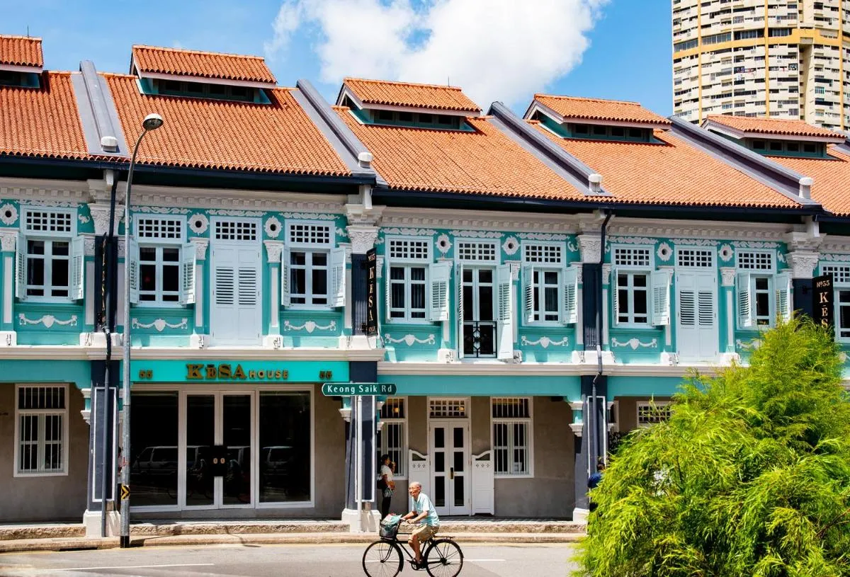 Image 5 of KēSa House, The Unlimited Collection managed by The Ascott Limited