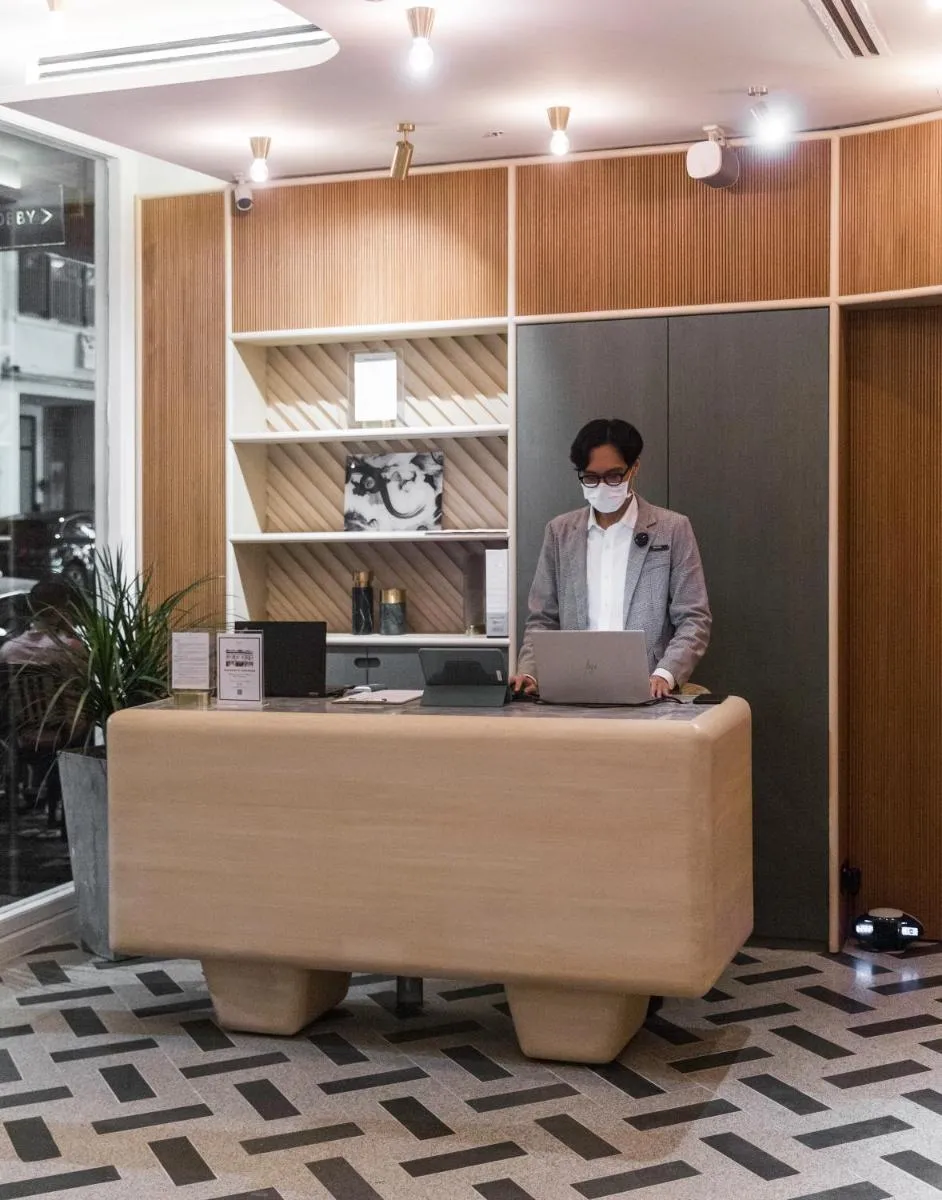 Image 6 of KēSa House, The Unlimited Collection managed by The Ascott Limited