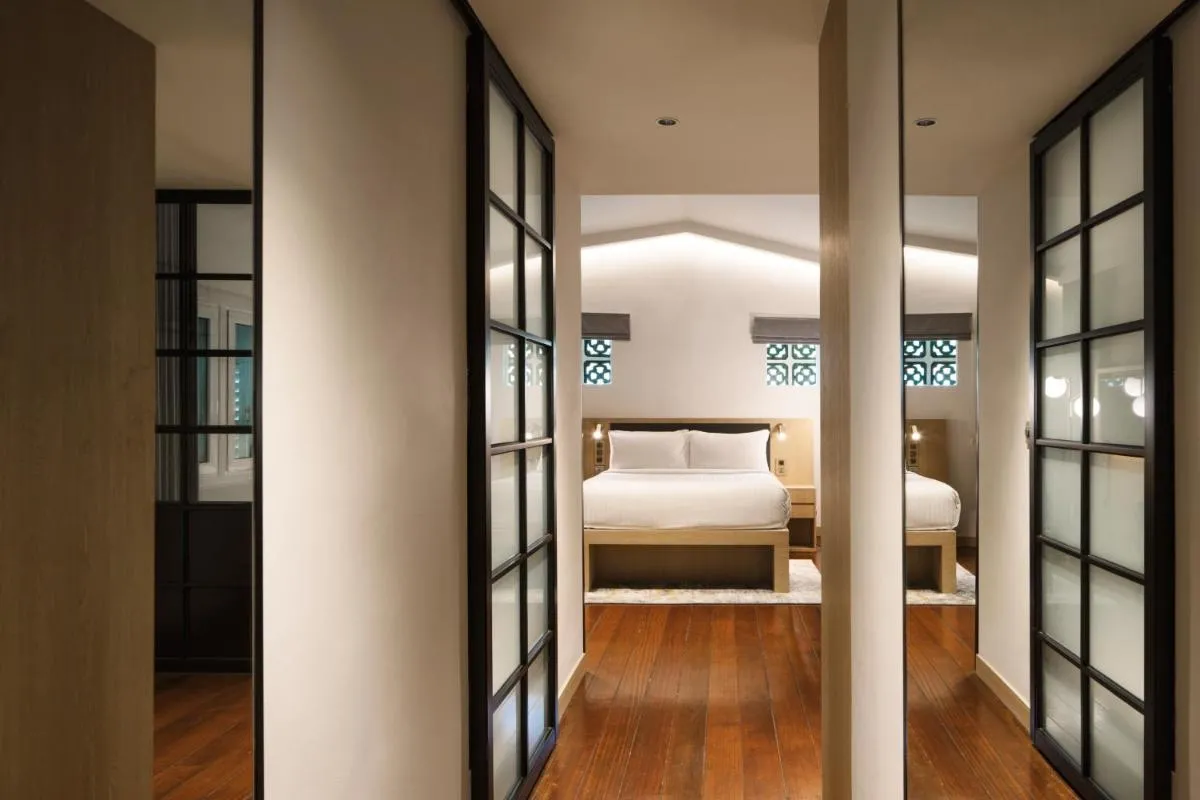 Image 1 of KēSa House, The Unlimited Collection managed by The Ascott Limited
