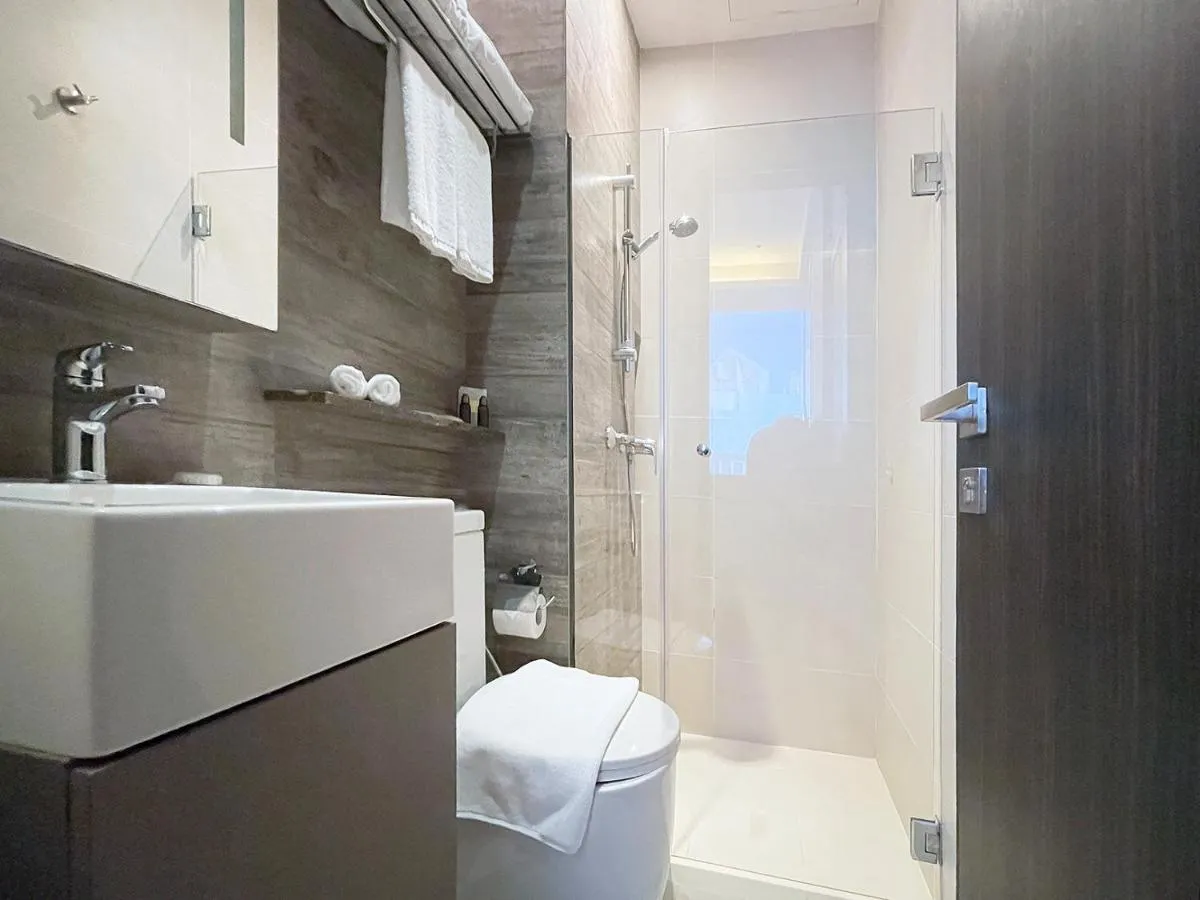 Image 2 of Louis Kienne Serviced Residences – Havelock
