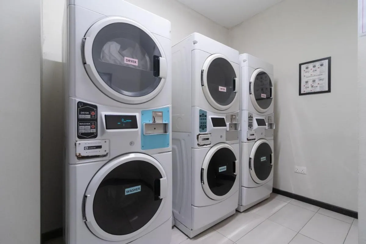 Image 5 of Louis Kienne Serviced Residences – Havelock