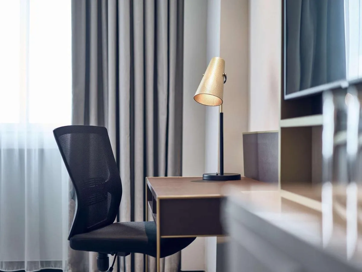 Image 5 of Novotel Singapore on Kitchener