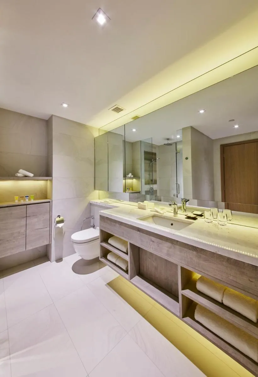 Image 4 of Oakwood Studios Singapore