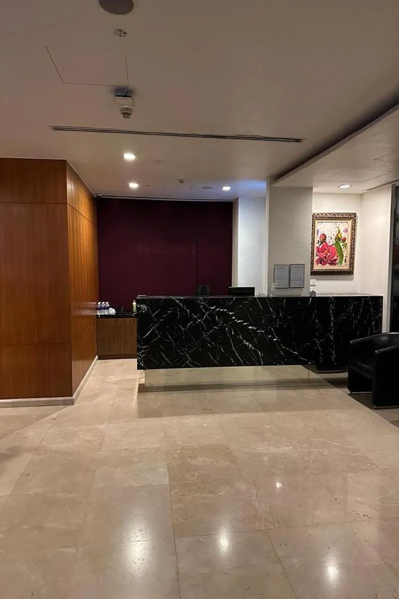 Image 6 of Philip Hotel Balestier