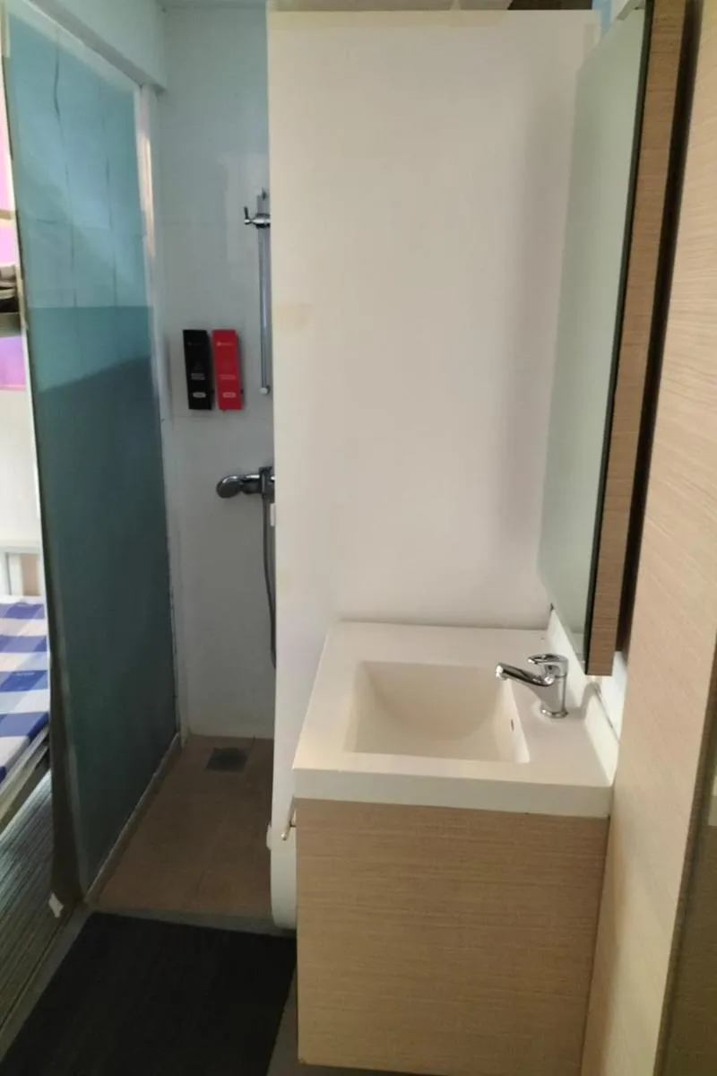Image 4 of Philip Hotel Balestier