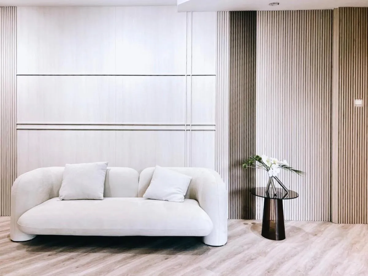 Image 2 of Rest Bugis Hotel