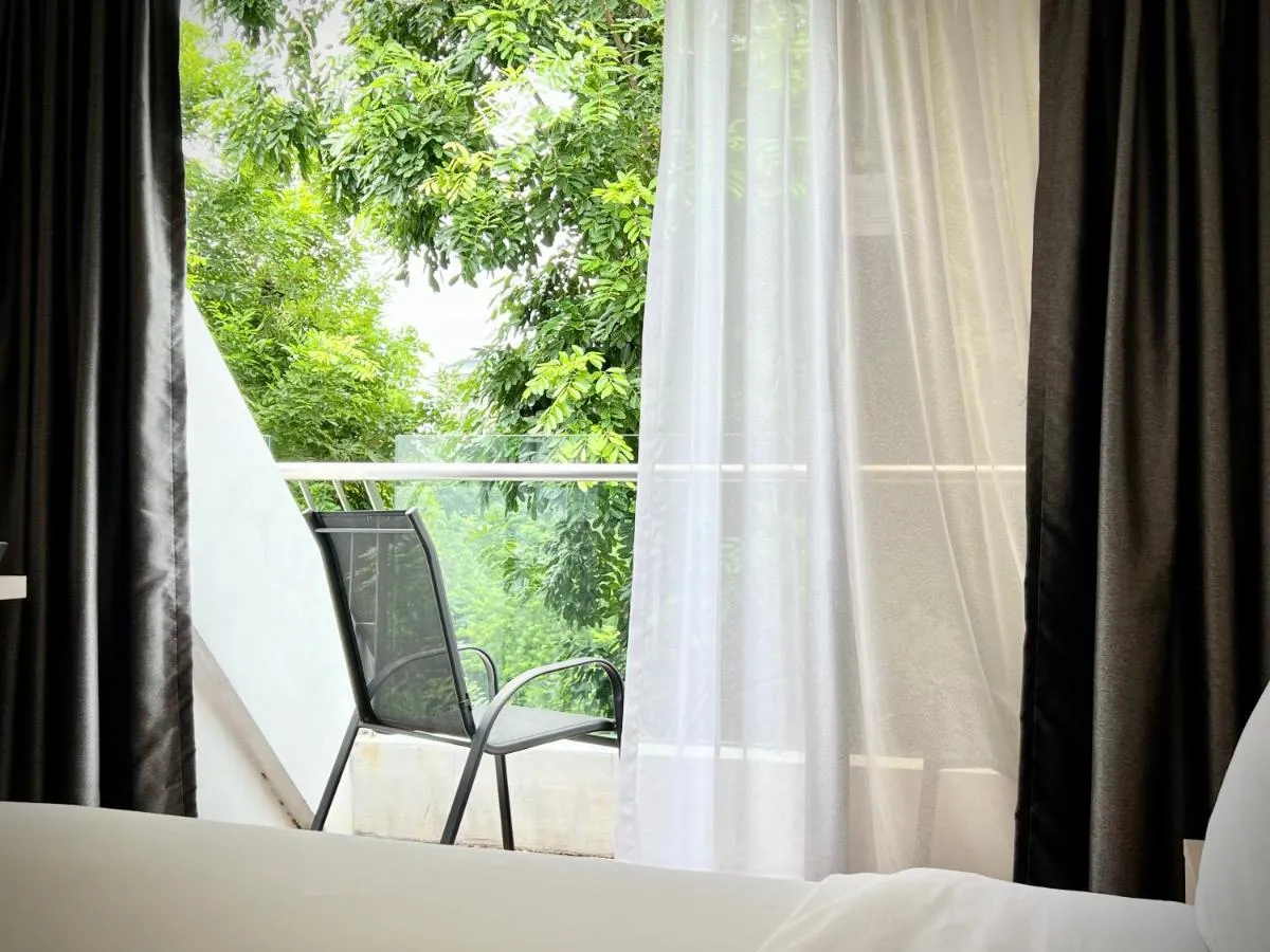 Image 6 of Rest Bugis Hotel