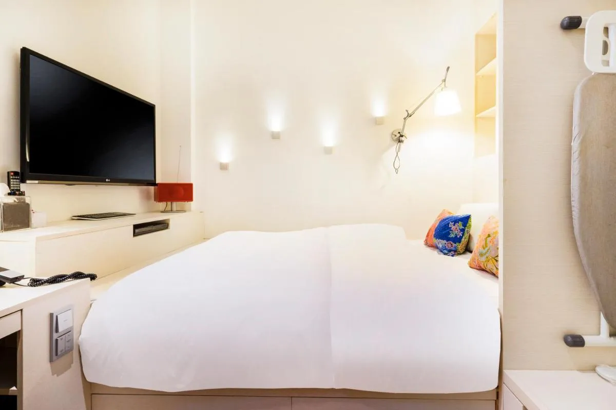 Image 6 of The Daulat by Hotel Calmo