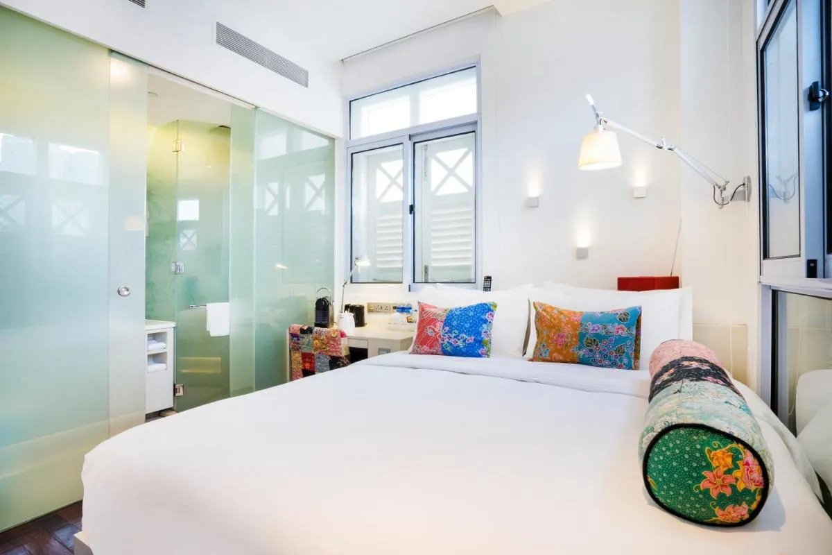 Image 5 of The Daulat by Hotel Calmo