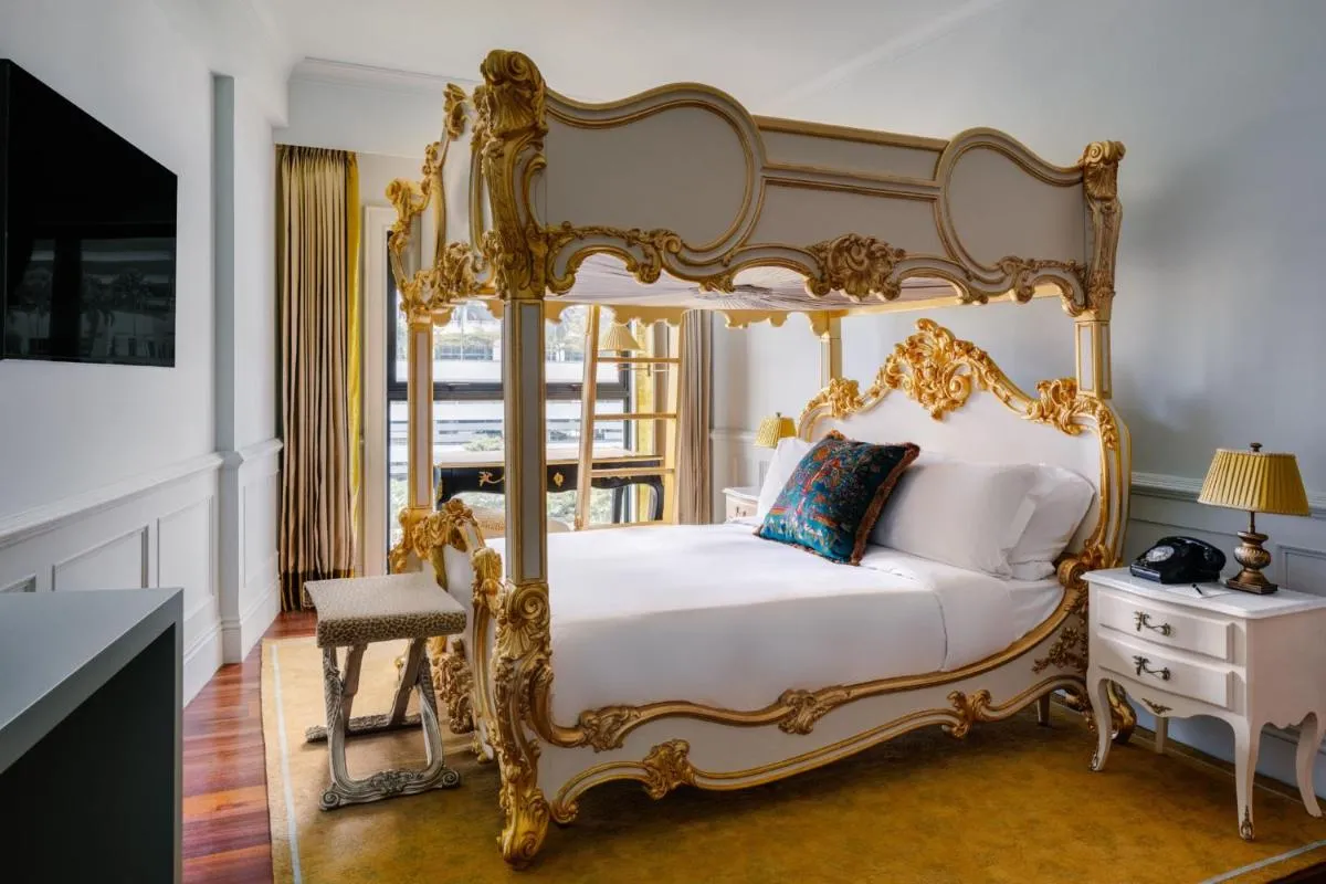 Image 5 of The Serangoon House, Singapore, a Tribute Portfolio Hotel