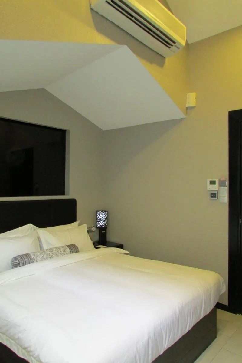 Image 6 of The Southbridge Hotel