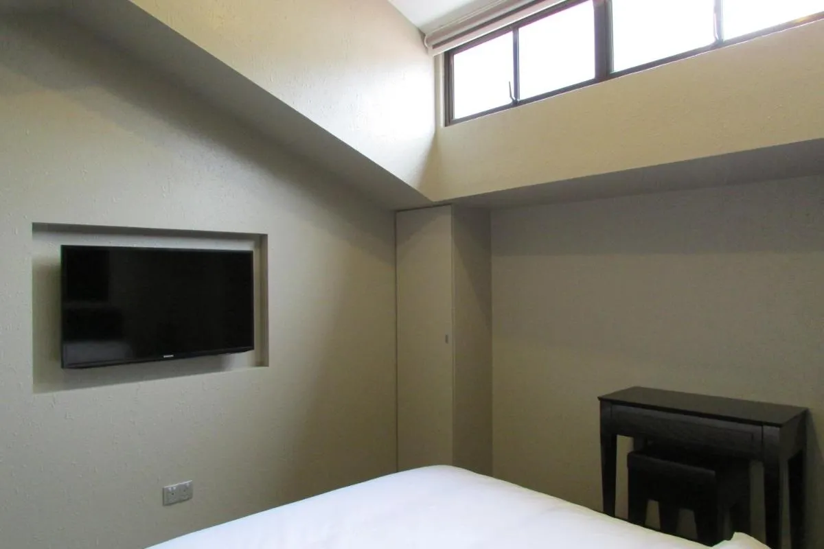 Image 4 of The Southbridge Hotel