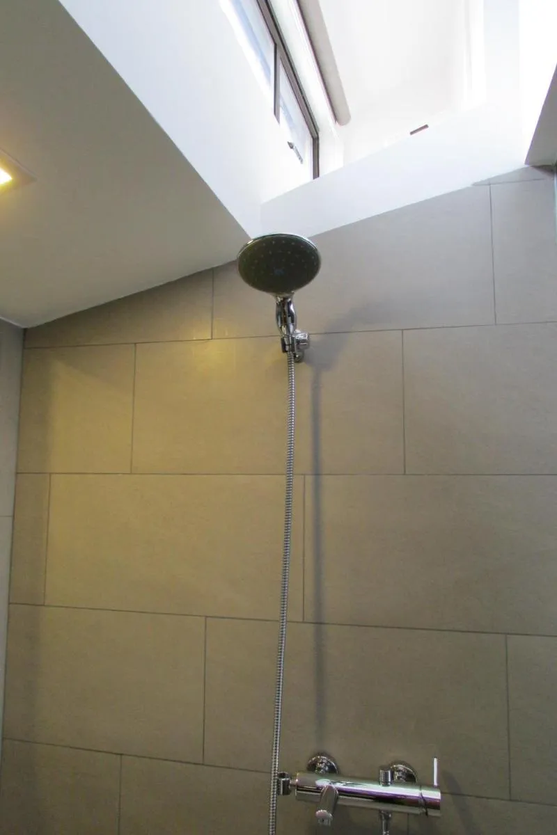 Image 3 of The Southbridge Hotel