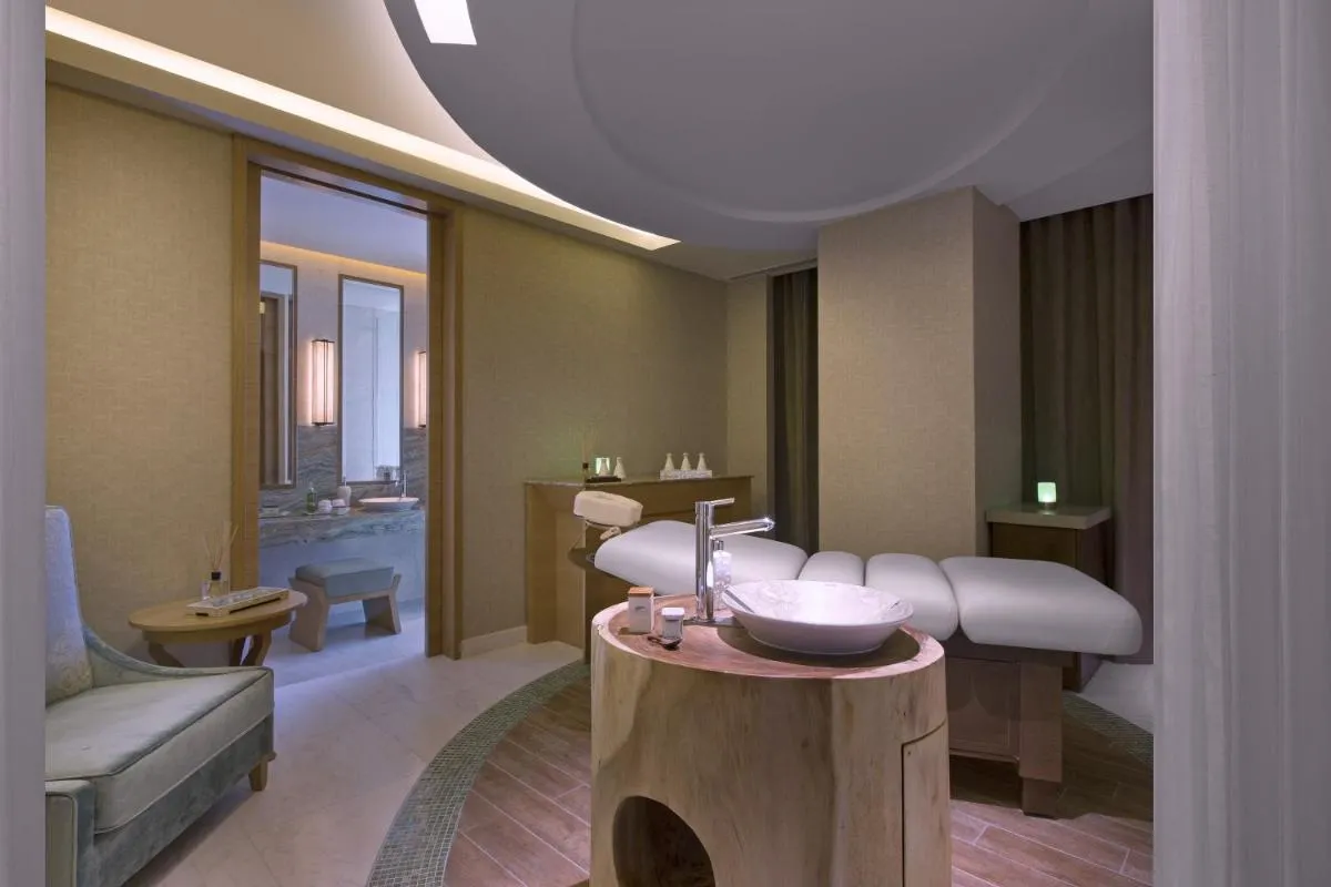 Image 1 of The Westin Singapore