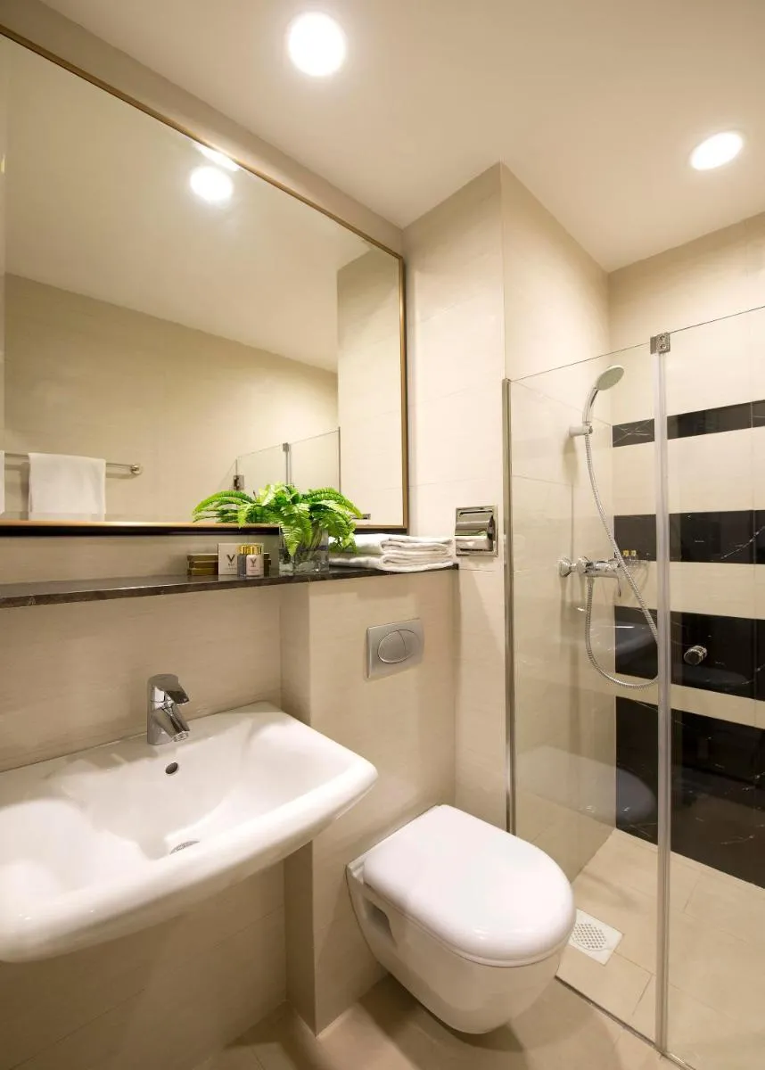 Image 3 of V Hotel Bencoolen