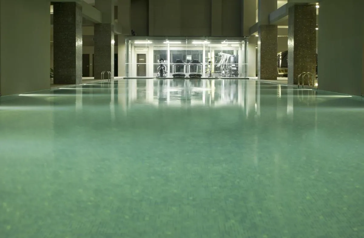 Image 2 of V Hotel Lavender