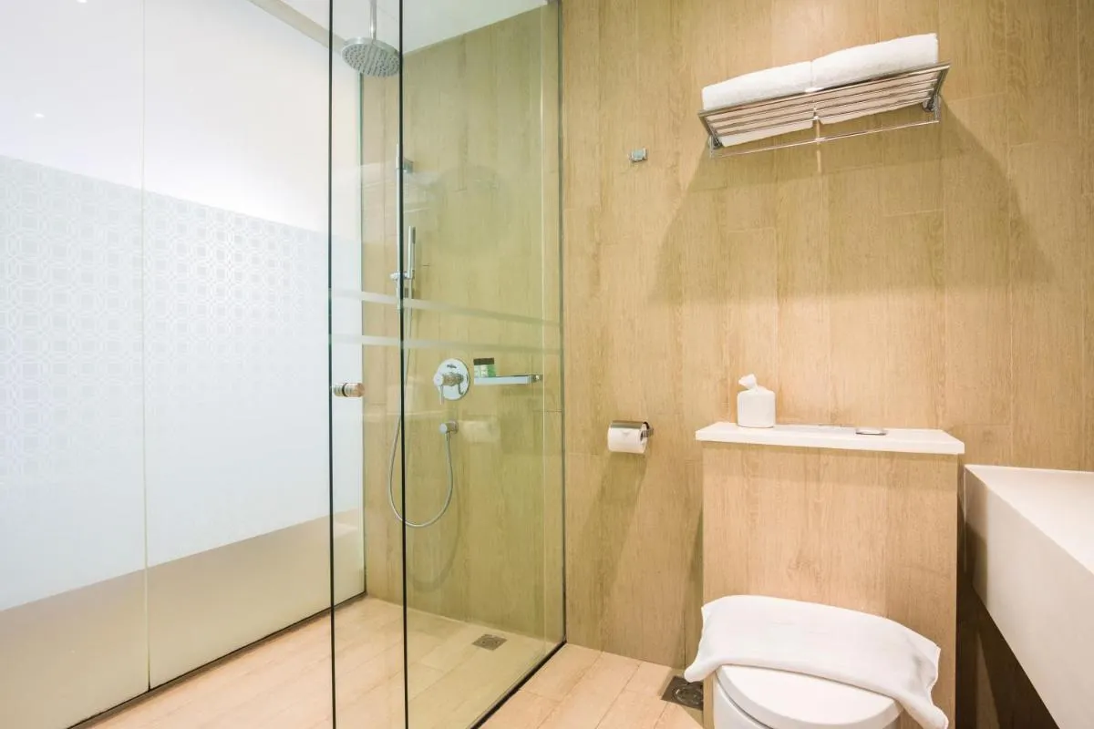 Image 6 of Village Hotel Katong by Far East Hospitality
