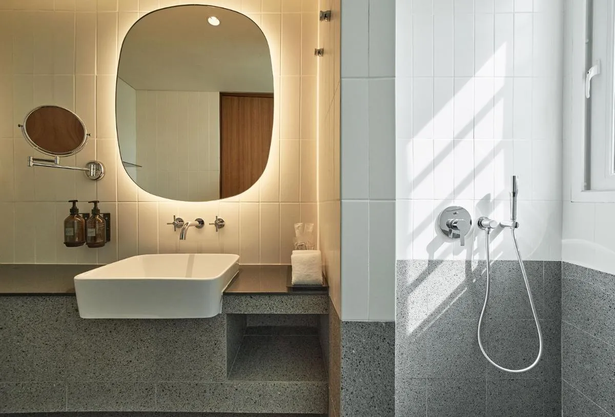 Image 2 of Wanderlust, The Unlimited Collection managed by The Ascott Limited