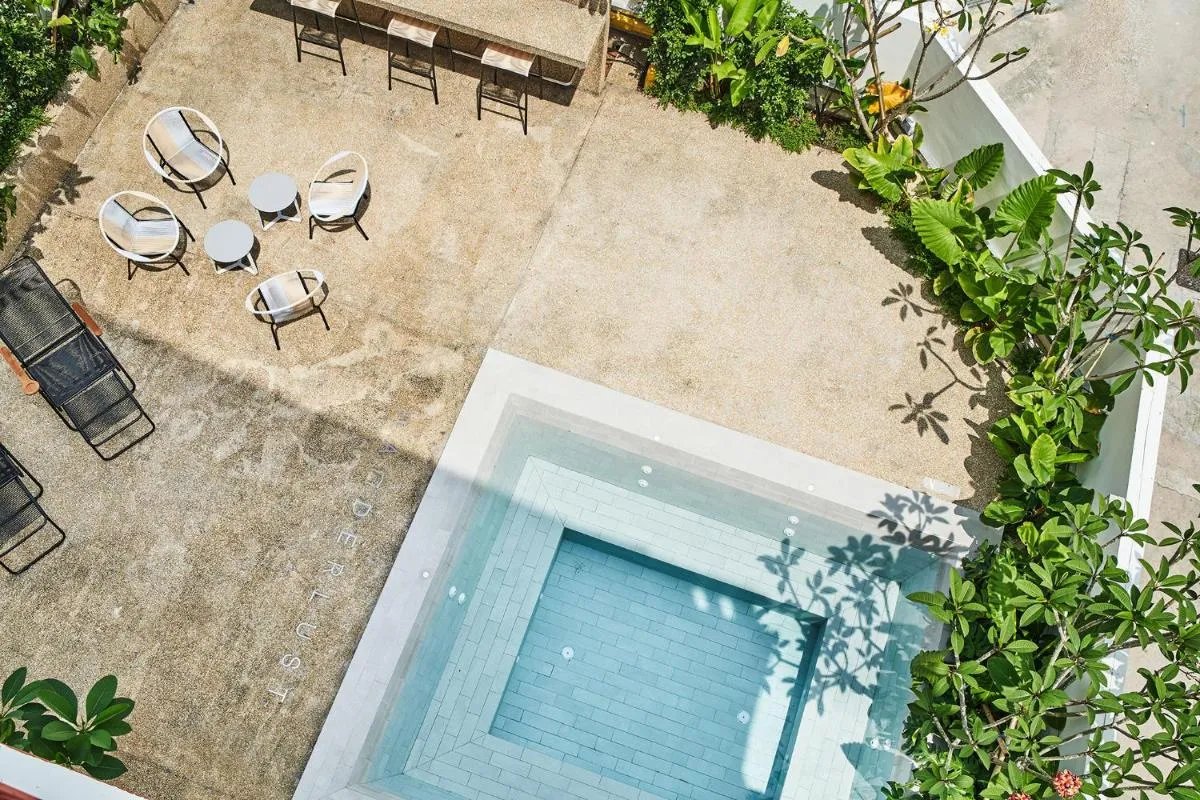 Image 3 of Wanderlust, The Unlimited Collection managed by The Ascott Limited