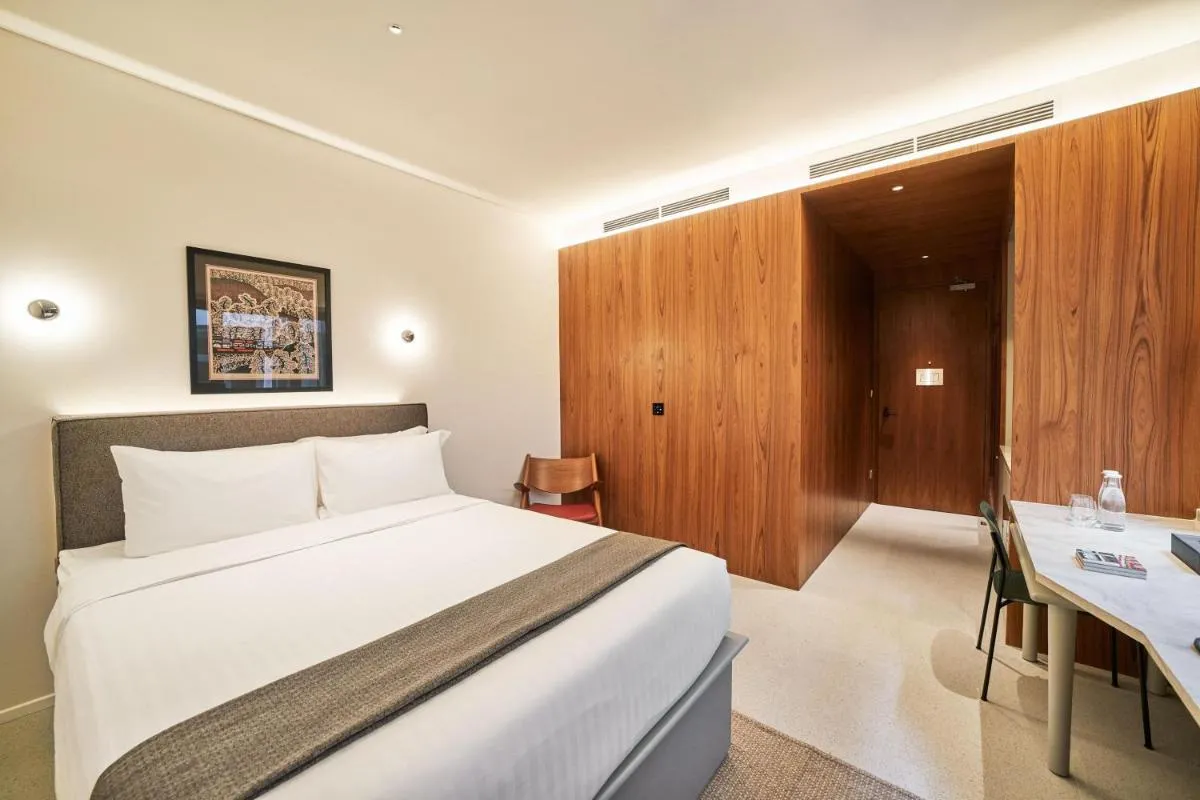 Image 1 of Wanderlust, The Unlimited Collection managed by The Ascott Limited